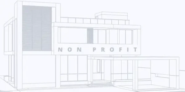 Behavioral Health Solutions of South Texas