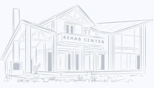 Treatment Associates McAllen