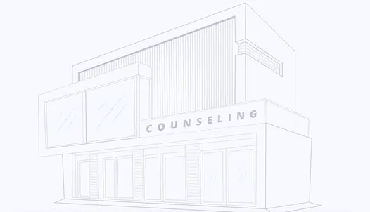 Treatment Associates